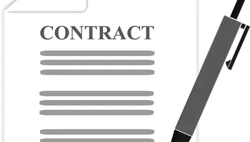 À partir de quand démarre l'ancienneté de l'employé dans l'entreprise ?
