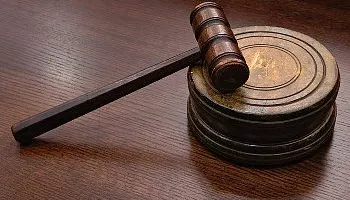 Rupture conventionnelle : peut-on demander la nullité pour un délai non respecté ?