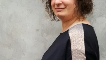 Le fonctionnement du CHSCT : l'avis d'un membre du CHSCT