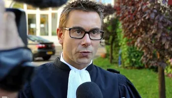 Les 10 points à retenir du congé maladie