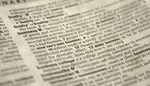 Rupture conventionnelle : definition et fonctionnement