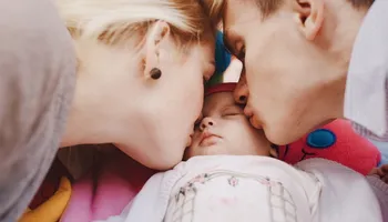 Congé parental : comment le demander ?