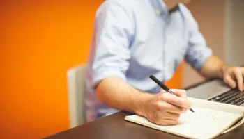 Démission et ASSEDIC : quand y avez vous droit ?
