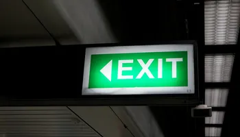 Peut-on démissionner pendant un Plan de Sauvegarde de l'Emploi (PSE) ?