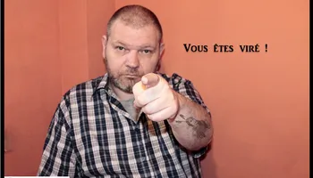 Harcèlement : Pouvez-vous être licencié pour avoir témoigné ?