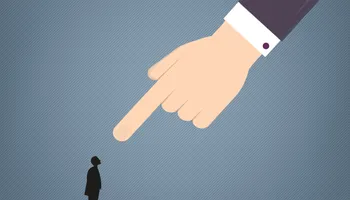 Dénoncer son employeur pour délit, est-ce possible ?