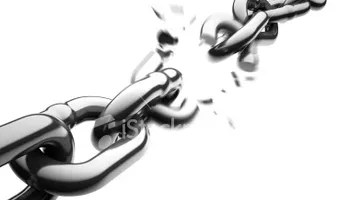 Licenciement : qu'advient-il du DIF ?