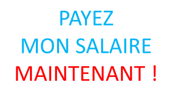 Avance ou acompte sur salaire : quelle différence ?