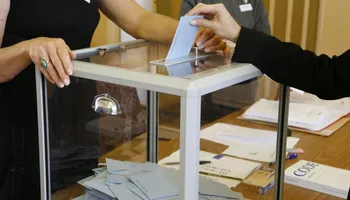 Les élections professionnelles : tout comprendre
