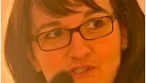 L'entretien annuel côté manager