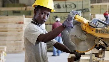 Qu'est-ce que L'emploi d'avenir?