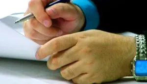 La rupture conventionnelle pour devenir entrepreneur