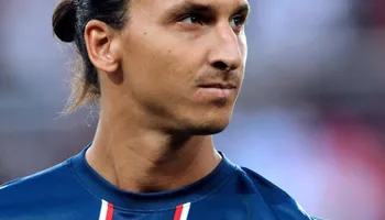 L'entretien annuel d'un footballeur de haut niveau