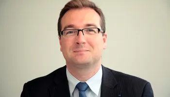 Ce qu'attend un recruteur d'un candidat : astuces du directeur du recrutement de Casino