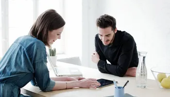 Entretien d'embauche en start-up : 4 astuces