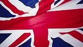 Entretien d'embauche en anglais