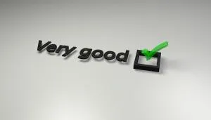 L'entretien individuel favorise-t-il la productivité ?