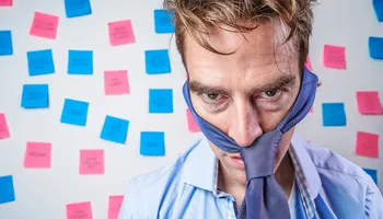 Les bons réflexes après un licenciement