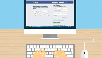 Comment consulter Facebook sans se faire choper ?