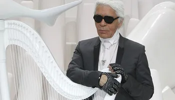 Entretien d'embauche : les 5 fashion faux-pas à ne pas faire !