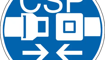Le contrat de sécurisation professionnelle (CSP)