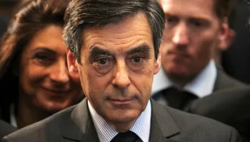 Emploi fictif : qu'est-ce que c'est ?