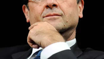 Quel est le Président le mieux payé ?