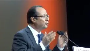 Les ministres gagnent-ils le salaire moyen français ?