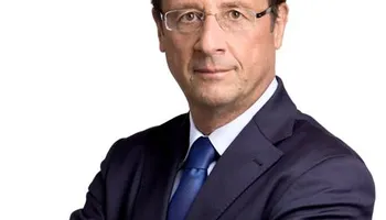 À quoi ressemblerait l’entretien annuel de François Hollande ?