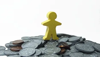Frauder Pôle Emploi : risques et potentielles conséquences