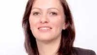 Que faire face à la discrimination au travail ?
