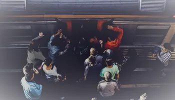Grève des transports : peut-on vous refuser le télétravail ?
