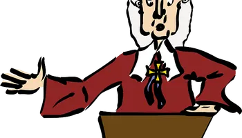 Un salarié protégé peut-il harceler un collègue ?