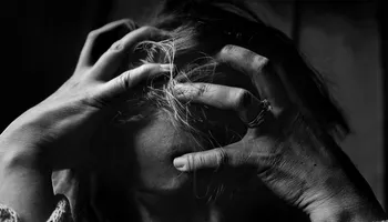 Comment reconnaitre le harcèlement sexuel ?
