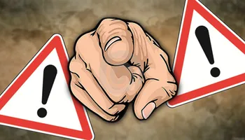 Harcèlement pendant la période d'essai : est-ce autorisé ?