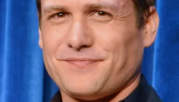 4 citations inspirantes d'Harvey Specter pour le travail