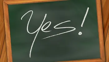 L'homologation de la rupture conventionnelle
