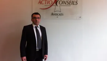 La neutralité religieuse en entreprise présentée par un avocat