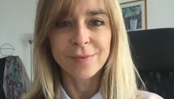 La démission vue par une avocate