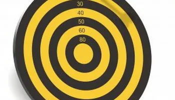 Licenciement pour inaptitude : fiche pratique