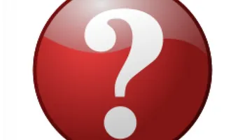 Prise d'acte et résiliation judiciaire : quelles différences?