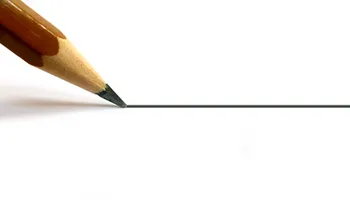 Licenciement : les indemnités sont-elles plafonnées ?