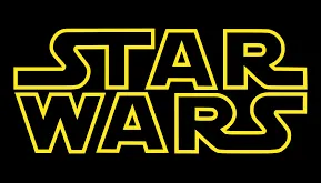 Quel Jedi êtes-vous au travail ?