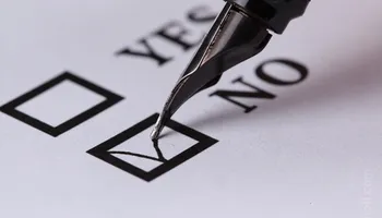 Avez-vous droit à la rupture conventionnelle ?