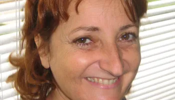 Prendre plaisir à travailler : reconversion professionnelle