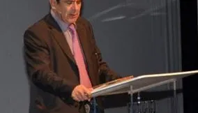 Négocier une augmentation, tablez sur l’avenir