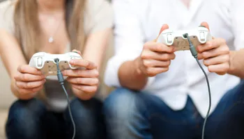 7 conseils pour réussir son entretien dans les jeux vidéo