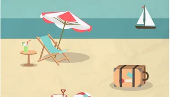 Jours fériés : applicabilité, rémunération