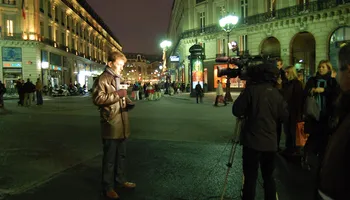 Statut de journaliste et rupture conventionnelle : est-ce possible ?