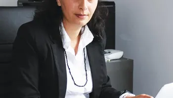 Soyez vigilant sur votre contrat de travail !